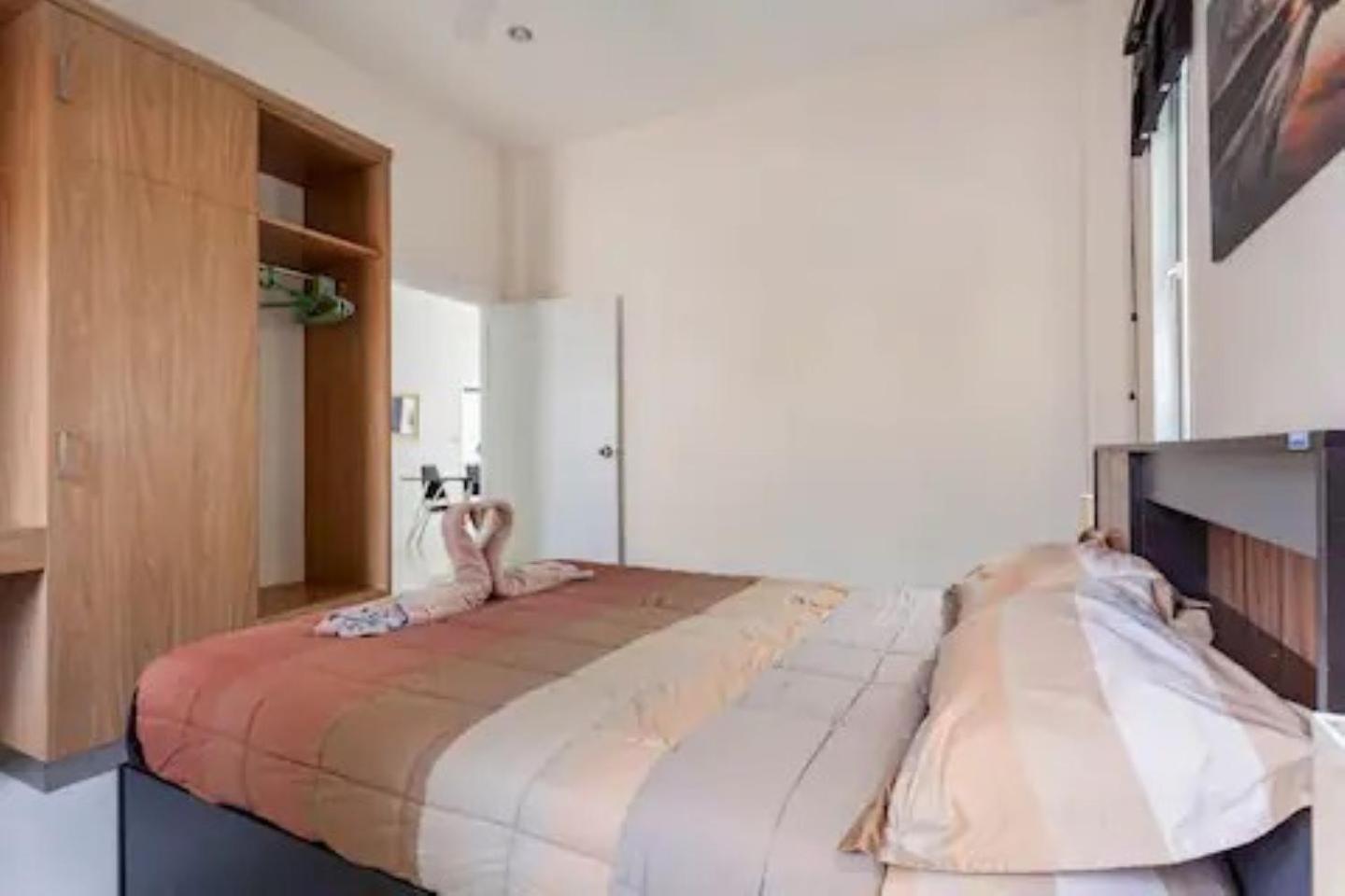 Luxury 3 Bed Pool Villa Ban Huai Yai Eksteriør billede